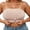 Z01_Beige, variant on Strapless Bras for Women Plus Size Lace Bralette Backless Design Push Up Lift Comfort Leisure Plus Size Bras Black,XXXXL