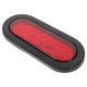 thumbnail image 1 of RUNROTOO Luz Estroboscópica LED Roja Impermeable Para Vehículos Con Seguridad Y Durabilidad, 1 of 8