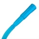 thumbnail image 5 of Kit de Limpieza de Ventilación para Secadora y Cepillo para Pelusas para Secadora. Manguera Flexible Universal para Aspiradora y Quitapelusas., 5 of 5