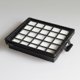 thumbnail image 4 of 2pcs Hepa Filter & 4pcs Motor Cotton Filter For Fc8134 Fc8135 Fc8136 Fc8142 Fc8146 Fc8148 Fc8140 Fc, 4 of 5