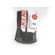 thumbnail image 1 of Llanta para Bicicleta KENDA K1227 29.5 x 2.40 tubeless negra, 1 of 2