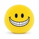 thumbnail image 1 of 2026 Verity plush ,15cm halloween Christmas Birthday Choice for Boys Girls Home Decor, 1 of 2