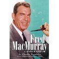 thumbnail image 1 of Fred MacMurray, 1 of 1