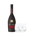 thumbnail image 1 of Cognac Remy Martin VSOP 700 ml + 2 vasos, 1 of 3