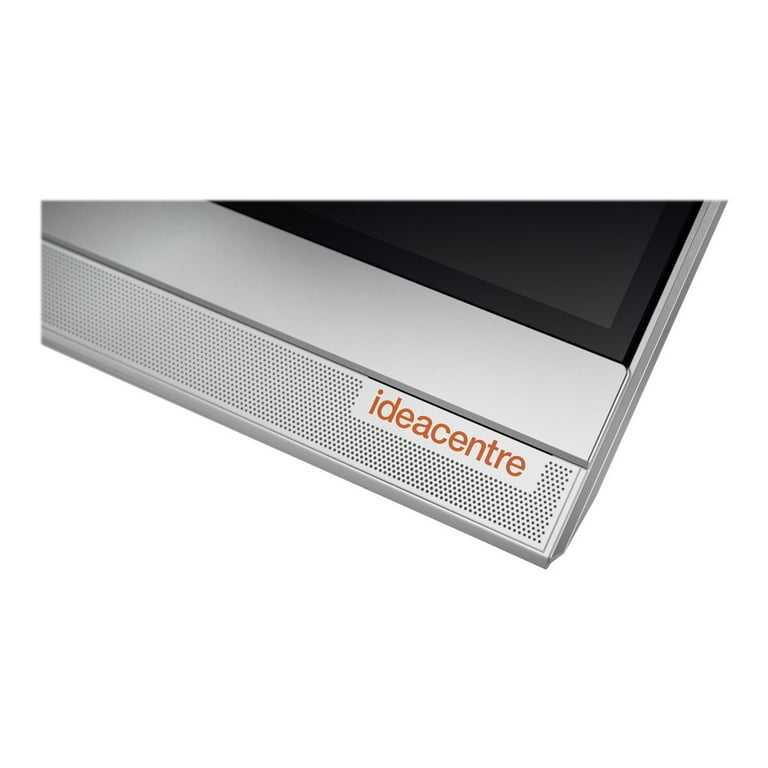 Ienovo AIO520S Core i5-7200U SSD Win 11 Lenovo 520s 23IKU AIO 23