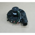 thumbnail image 2 of Fasco Draft Inducer,10-11/16in.Hx6-11/64in.W A170, 2 of 5