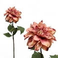 thumbnail image 1 of Danson Decor, Dahlia Flower Stem, Pink, 1 of 3