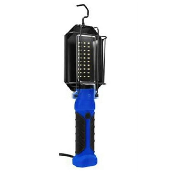 W2237 120V LED Drop Light