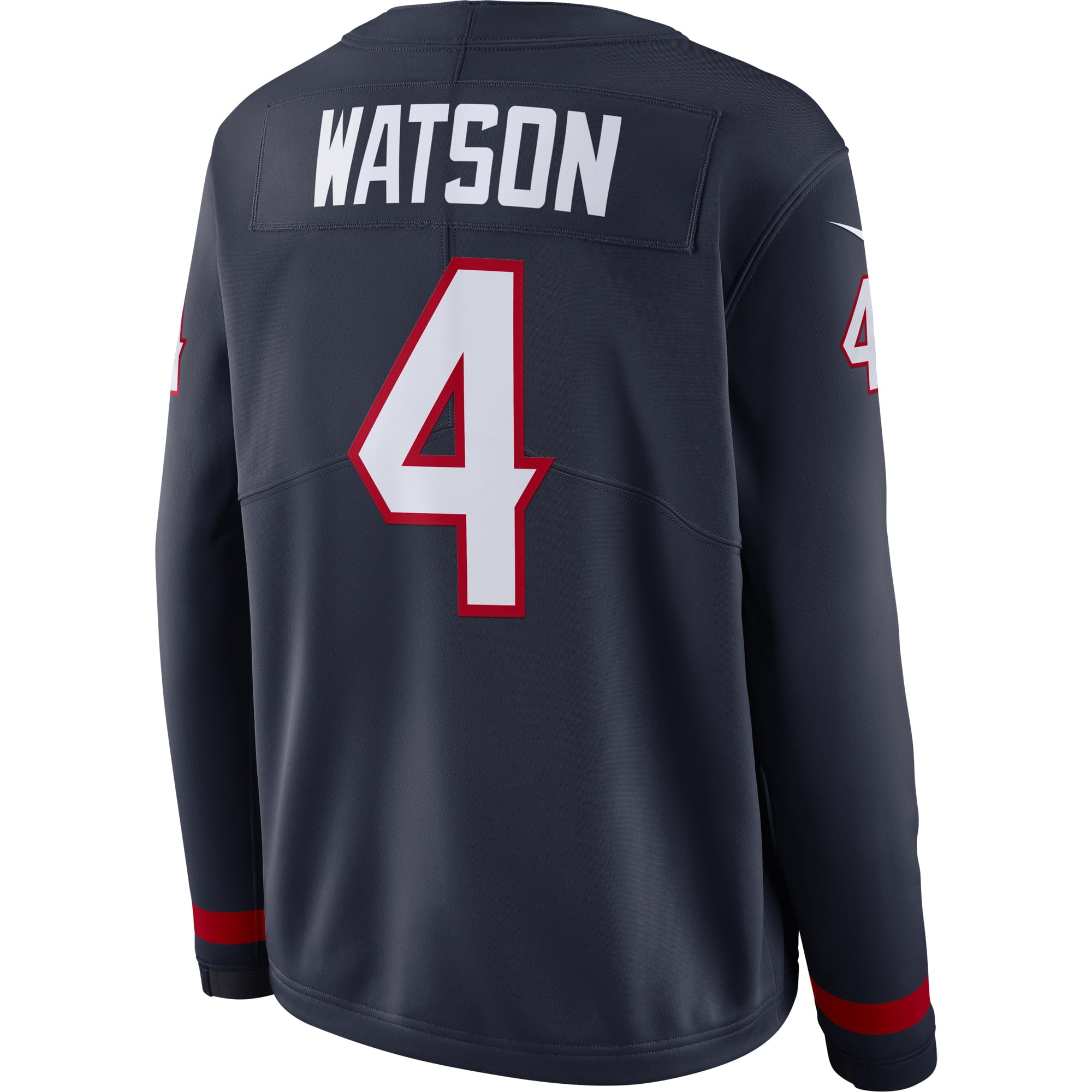 houston texans official jersey