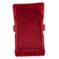 thumbnail image 2 of Cover for Car Battery Distribution Terminal Quick Release Fused, 2 of 12