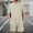 Khaki, variant on FRSASU Men's T-shirts Short Pants 2 Piece Suit Set Summer Fashion Short Sleeve Tracksuit Set Shorts Streetwear Tee Tops&Shorts Black