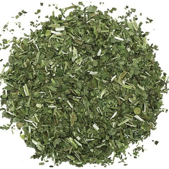 NY SPICE SHOP Spilanthes - 02 Ounce