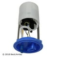 thumbnail image 2 of BeckArnley 152-0999 Fuel Pump - Electric, 2 of 4