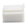 thumbnail image 2 of 1X Waste Ink Tank Pad Sponge for Epson L1110 L3100 L3110 L3150 L3160 L3165 L3166, 2 of 10