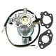 thumbnail image 2 of 847395 846280 Carburetor For Briggs & Stratton BS 808725 846944 305772-0004-G1 305777-0033-G1, 2 of 6