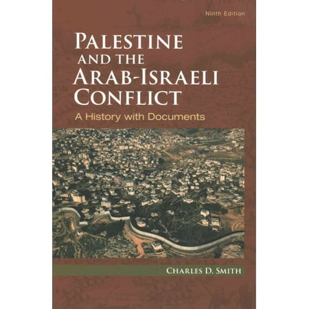 a review of ray moseley article arab israeli conflict Find where to watch season 1 episodes national review staff new york times magazine contributing writer scott anderson discusses his feature article. a review of ray moseley article arab israeli conflict Find where to watch season 1 episodes national review staff new york times magazine contributing writer scott anderson discusses his feature article.