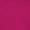 Dark Raspberry, variant on Time And Tru Women's Core Button Front Shirt