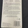 thumbnail image 4 of Birthday Pick Candles #6, 4 of 4