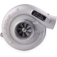 thumbnail image 2 of Seapple HX35 Turbocharger Turbo 3539679 Compatible with Doosan Daewoo DB58T DB58TI DB33TIM DH225-9, 2 of 5