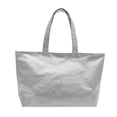 thumbnail image 1 of Bolso Elegante Hombro Sencillo Transporte Mujer Gran Capacidad Letras Impresas Bolsas Diarias, 1 of 9