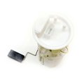 thumbnail image 2 of Bomba Diesel Electrica Bruck-Germany  1J0919050, 2 of 3