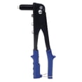 thumbnail image 1 of Remachadora 10' SURTEK 143401, 1 of 2