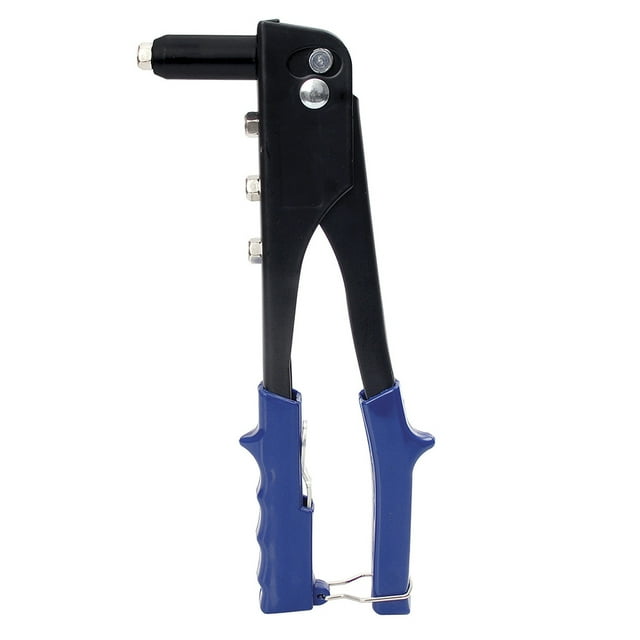 Remachadora 10' SURTEK 143401