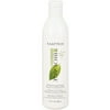 Biolage Matrix Biolage Strengthen Shampoo 13.5 Fl Oz