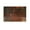 Unframe-style, variant on Mark Rothko Print Canvas Wall Art Poster Artworks Canvas Poster Room Aesthetic Wall Art Prints Home Modern Decor Gifts 12x18inch(30x45cm)