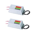 thumbnail image 1 of 2 Pcs Transformateur Néon à Vendre - Alimentation Électronique Fiable 10KV, 1 of 9