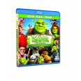 thumbnail image 1 of Shrek Forever After, 1 of 1