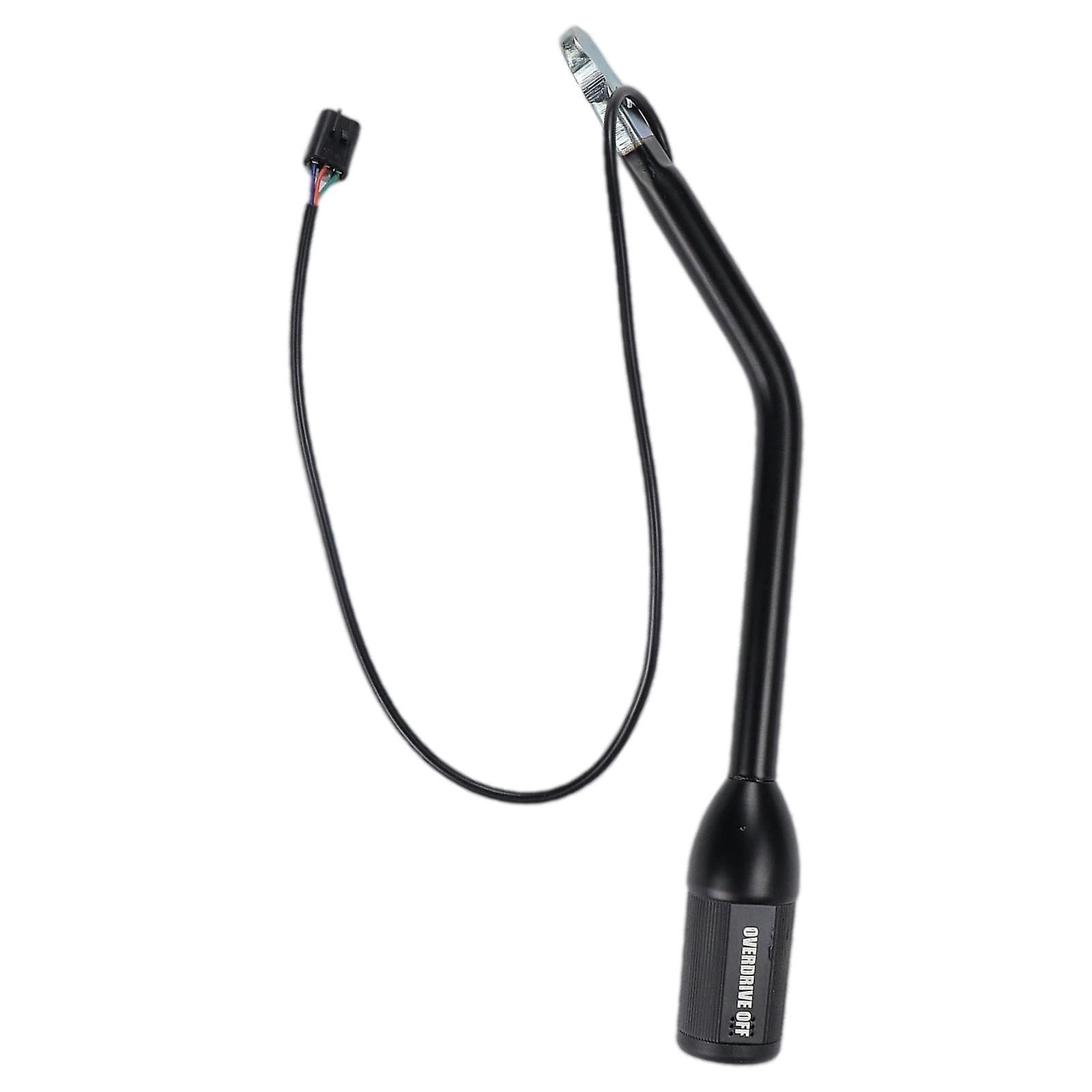 Auto transmission shifter lever 905 5c3z7210aaa 5c3z7210aaa steering