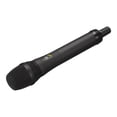 thumbnail image 5 of Sony UWP-D22/14 - Microphone system, 5 of 6