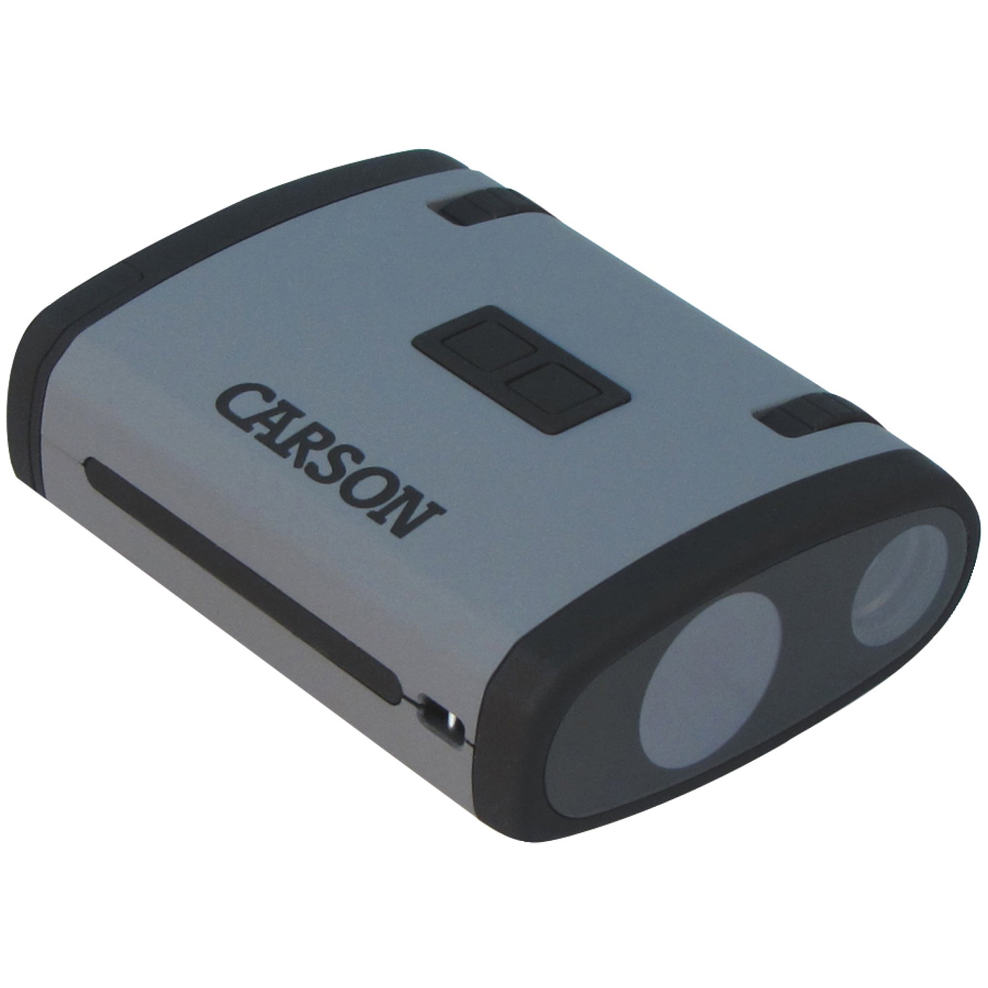 Carson Miniaura Digital Night Vision Monocular Com