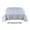 E, variant on Summer Cooling Comforter Washed Cotton Quilt,Machine Washable Breathable Cooler Quilts for Hot Sleepers,Soft Velvet Air-Conditioning Quilt,Hypoallergenic Breathable Premium Cotton Bedding