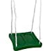 thumbnail image 1 of Swing Set Stuff Stand N Swing with SSS Logo Sticker, 1 of 3