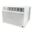 thumbnail image 2 of Danby 25000 BTU Window AC in White DAC250EB3WDB, 2 of 4