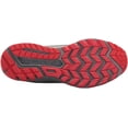 thumbnail image 3 of Saucony Men's Ride 10 GTX Running Shoe, Grey Red, 9 D US, 3 of 3