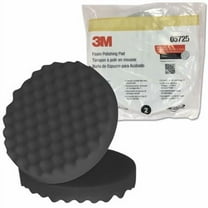 3M 05725, Perfect-it Foam Polishing Pad