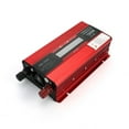 thumbnail image 4 of 5000W sine wave inverter high power car inverter Solar inverter 12V/24V-220V, 4 of 5