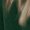 Dark Green, variant on Women's two-piece casual suit summer casual loose shirt cycling shorts match airport travel wear Coffee Color L