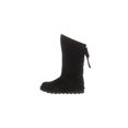 thumbnail image 3 of Bearpaw Chaussure Phylly pour Femme, 3 of 5
