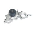 thumbnail image 1 of US Motor Works - US9291 - US Motor Works Engine Water Pump P/N:US9291, 1 of 2