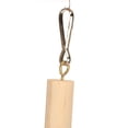 thumbnail image 1 of Portable Barking Control Devices,Ultrasonic Dog Barking Deterrent Dog Bark Deterrent Devices Barking Control Devices High-Precision Functionality, 1 of 8