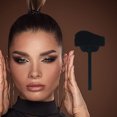 thumbnail image 3 of Juego de sombras de ojos de 7 piezas Xemadio 221317, 3 of 9
