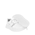 thumbnail image 1 of TENIS ESCOLARES MISS PINK NIÑA DAISY SIMIPIEL BLANCO 15-17, 1 of 4