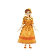 Disney Encanto Antonio Family Fashion Doll Set Contains Five Characters 11.75 inch Height