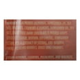 thumbnail image 2 of Second Nature Super Omega Smart Mix Pouch,10 Ounce (Pack of 1), 2 of 4