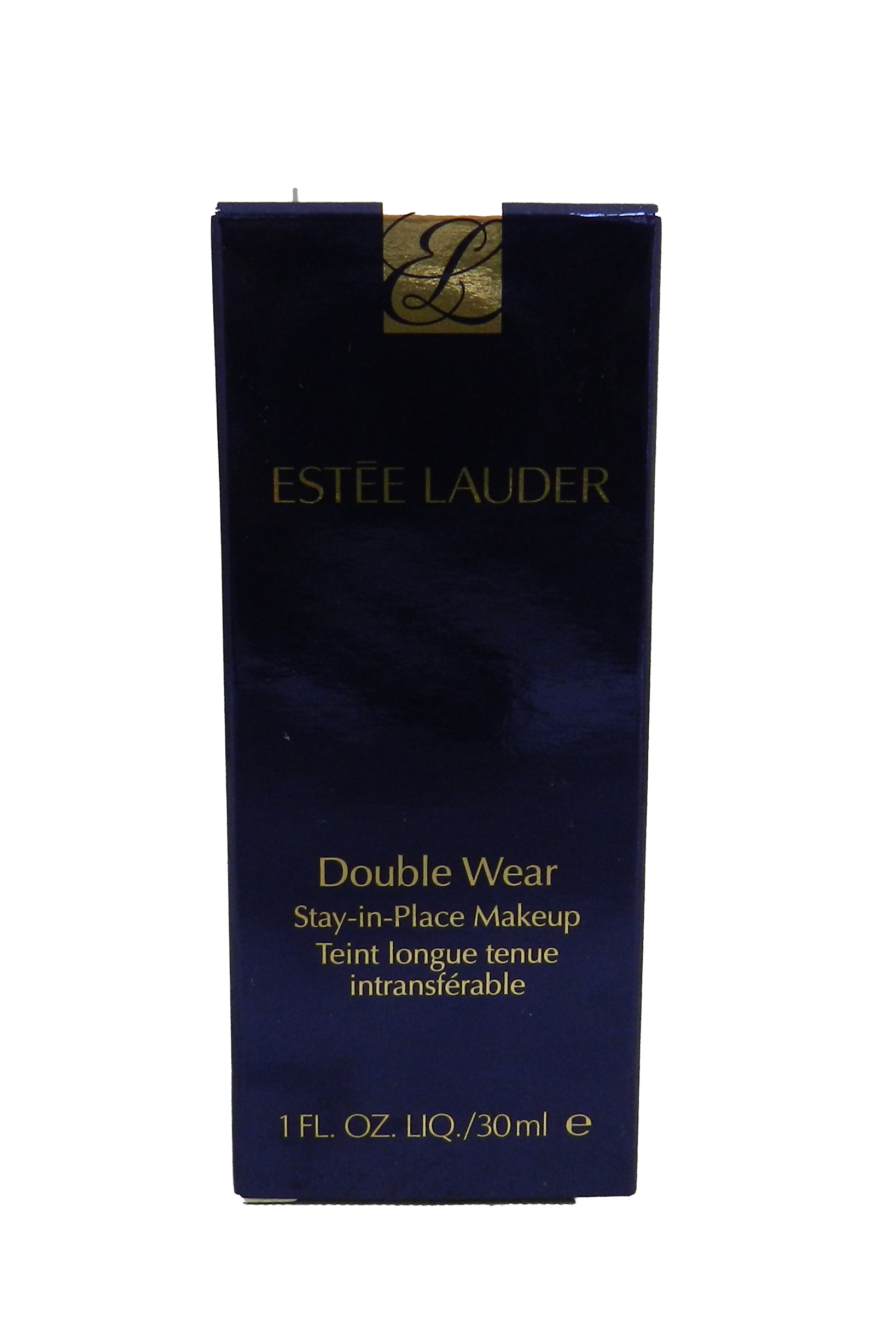 Estee Lauder Double Wear Stay-in-Place Makeup SPF10 - 2W1 Dawn, 1 oz - image 2 of 2