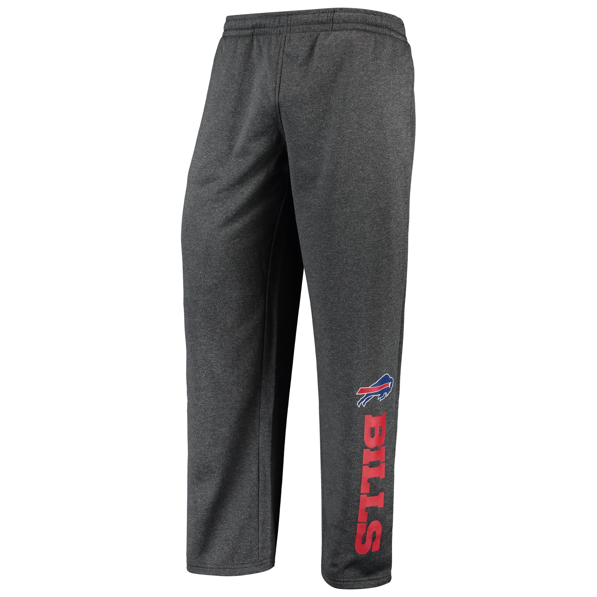 buffalo bills men's sweatpants